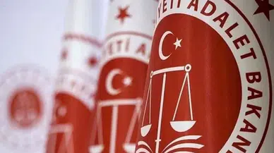 Hakim ve savcılar beklemede: Adalet Bakanlığı maaş promosyonu ne zaman açıklanacak?