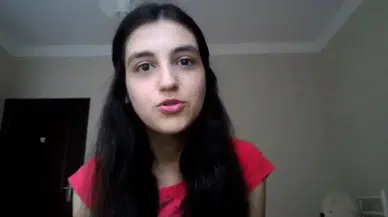 Banu Berberoğlu kimdir?