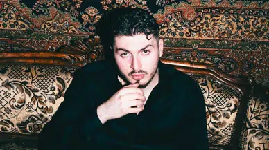 Recep Karagöz kimdir?