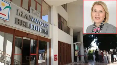 Gülsüm Özer kimdir?