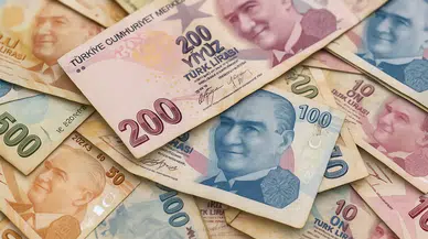 İş Bankası emekli maaş promosyon tutarları güncellendi!