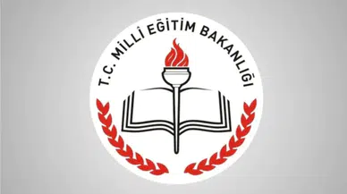 AÖL kayıt ve kayıt yenileme başladı mı?