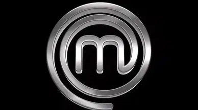 MasterChef'te dokunulmazlığı kim kazandı?