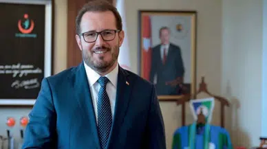 Şuayip Birinci kimdir, kaç yaşında?