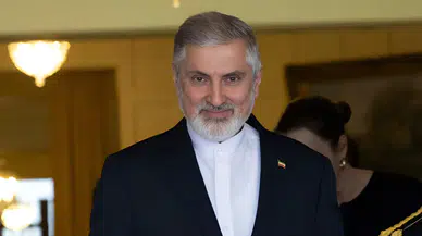 Avustralya’dan İran’a sert adım