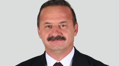 Yavuz Ağıralioğlu kimdir?
