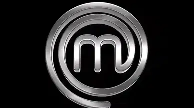 18 Ağustos MasterChef'te kaptanlığı kim kazandı?