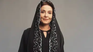 Seray Gözler kimdir? Can Borcu dizisine güçlü transfer