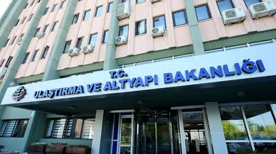 Bakanlık duyurdu: Yangın söndürme uçağı kırıma uğradı!