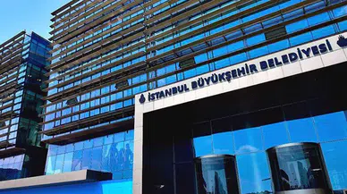 İBB'ye yönelik yolsuzluk soruşturmasında yeni dalga: 14 şüpheli hakkında gözaltı kararı!