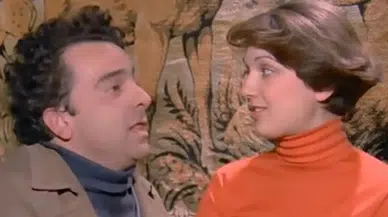 Aslan Bacanak filmi konusu ne? Oyuncu kadrosunda hangi isimler yer alıyor?