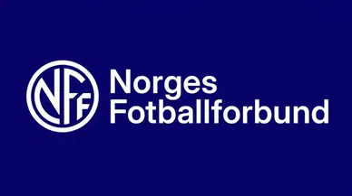Norveç Futbol Federasyonu, İsrail maçının bilet gelirini Gazze'ye bağışlayacak