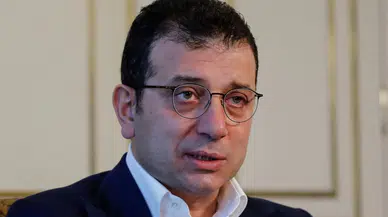 İmamoğlu’nun iptal edilen diplomaları YÖKSİS’ten silindi