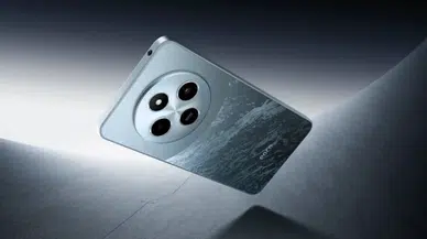 POCO M7+’ın ekran özellikleri ortaya çıktı: 1.5K AMOLED panel dikkat çekiyor