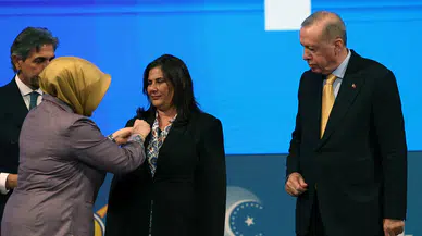 CHP rant için başkanını kaybetti