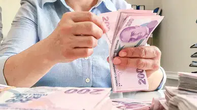 Memura zam teklifi belli oldu! Yüzde 10 teklif verildi