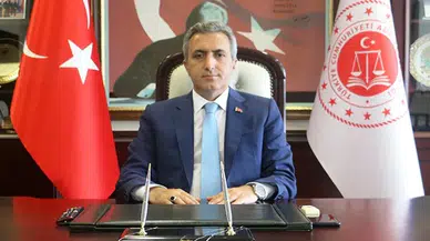 İstanbul Anadolu Cumhuriyet Başsavcısı Zafer Koç kimdir? İşte hayatı ve kariyeri