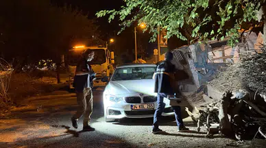 Diyarbakır'da silahlı kavga: 2 ölü, 5 yaralı!