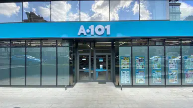 21 Ağustos A101 kataloğu! Raflarda yerini alacak ürünler, kırtasiye ürünleri