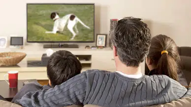 12 Ağustos TV yayın akışı: Bu akşam hangi dizi ve filmler var?