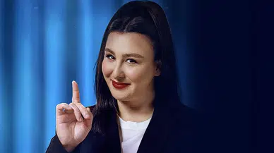 Yasemin Sakallıoğlu kimdir? İşte hayatı ve kariyerine ilişkin tüm detaylar...