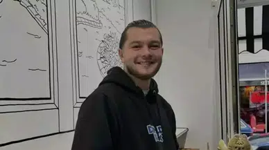 18 yaşındaki Poyraz, sopayla öldürüldü