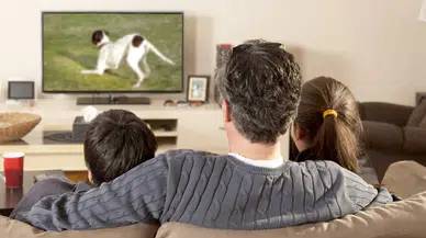 13 Ağustos TV yayın akışı: Bu akşam hangi dizi ve filmler var?