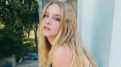 Hayal Köseoğlu kimdir?