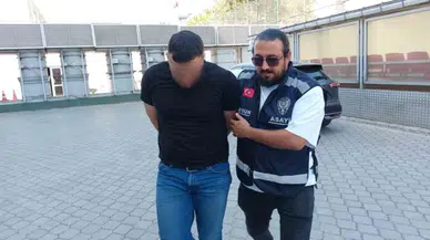 Samsun CHP delege seçiminde yumruklar havada uçuştu: 1 kişi yaralandı