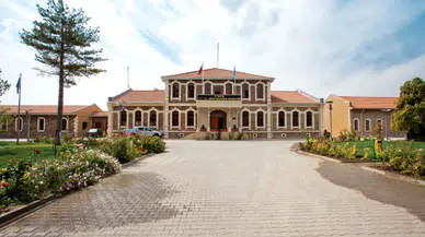 Tarım İşletmeleri Genel Müdürlüğü (TİGEM)'den 9 engelli işçi alımı: Başvuru süreci ve detaylar