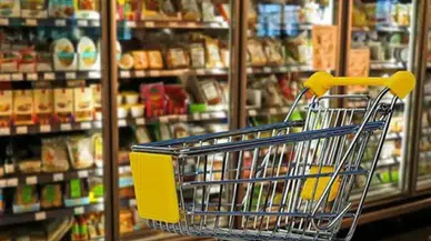 30 Ağustos’ta marketler açık mı?