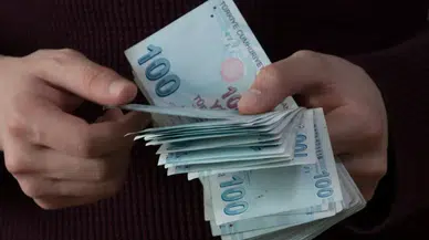 SGK'dan faizsiz konut kredisi desteği: Kimler başvurabilir?