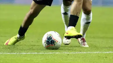 Al Taawon - Al Nassr maçı saat kaçta, canlı yayınlanacak mı?