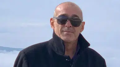 Sarallar Grubu’na yönelik operasyonlar devam ediyor: Eşref Saral kimdir?