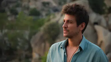 Birand Tunca kimdir?