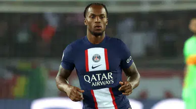 Trabzonspor, Renato Sanches için PSG ile görüşmelere başladı
