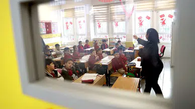 MEB 1.sınıf ve 5.sınıf şube belirleme: Kura çekimleri ne zaman yapılacak?