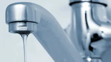 15 Ağustos 2025 Ataşehir su kesintisi: Sular ne zaman gelecek?