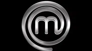 11 Ağustos MasterChef'te kaptanlığı kim kazandı?