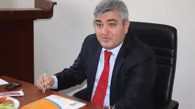 Cemalettin Kaflı kimdir, kaç yaşında?