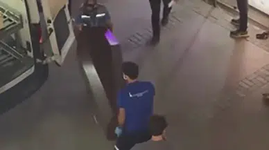 İzmir'de günlerdir aranan kadının cesedi bulundu!