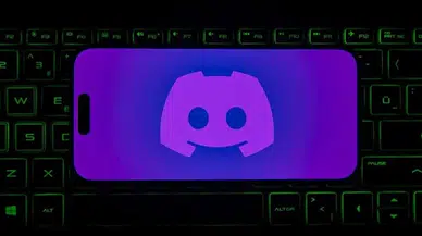 Discord ne zaman açılacak? Neden erişime kapatıldı?