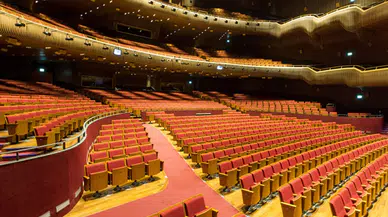 Sinemaseverlere müjde: Zorlu PSM'de ücretsiz film gösterimleri!