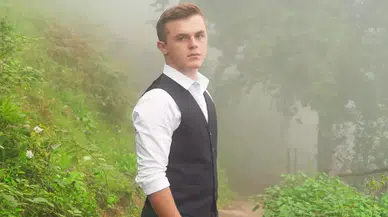 Eren Bülbül kimdir? Eren Bülbül şehit edildiğinde kaç yaşındaydı? Eren Bülbül hikayesi…