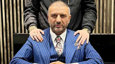 Aziz İhsan Aktaş kimdir, olayı nedir?