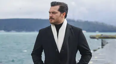 Eşref Rüya ne zaman başlayacak?