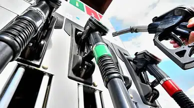 11 Ağustos güncel akaryakıt fiyatları: Benzin, LPG ve mazot ne kadar oldu?