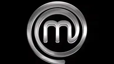 MasterChef'te yedeklerden ana kadroya giren üçüncü yarışmacı kim oldu?