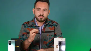 Samet Jankovic kimdir?