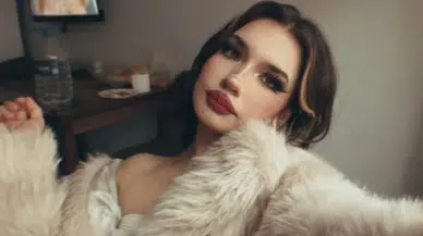 Teslime Hanedan kimdir? Teslime Hanedan olayı ne, neden öldü?
